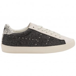 Gola Classics Nova Glitter Sneakers Glitter Norge | MDTVCO-418