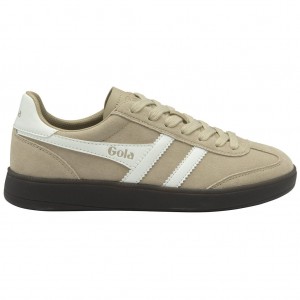Gola Classics Viper Sneakers Hvite Mørke Norge | ACMPTX-847