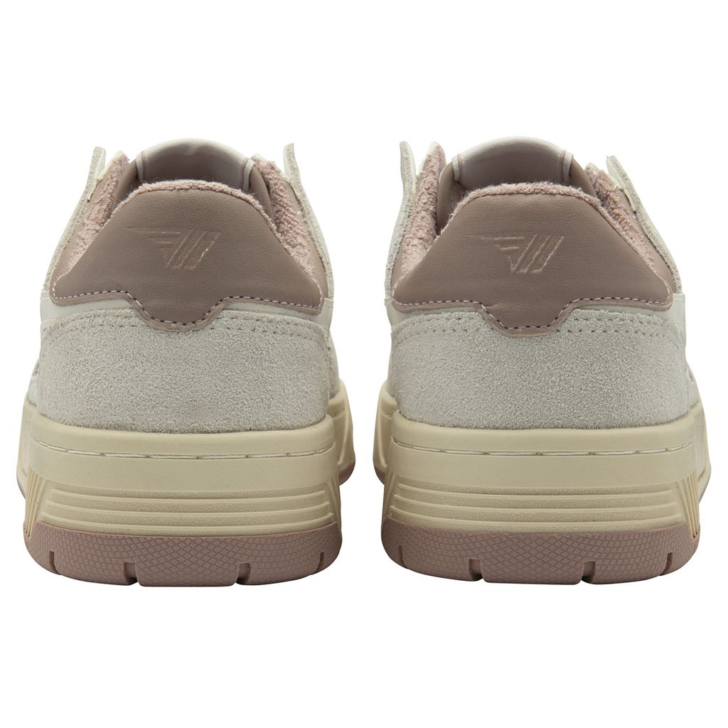 Gola Classics Allcourt '86 Sneakers Hvite Norge | MPYAQH-917