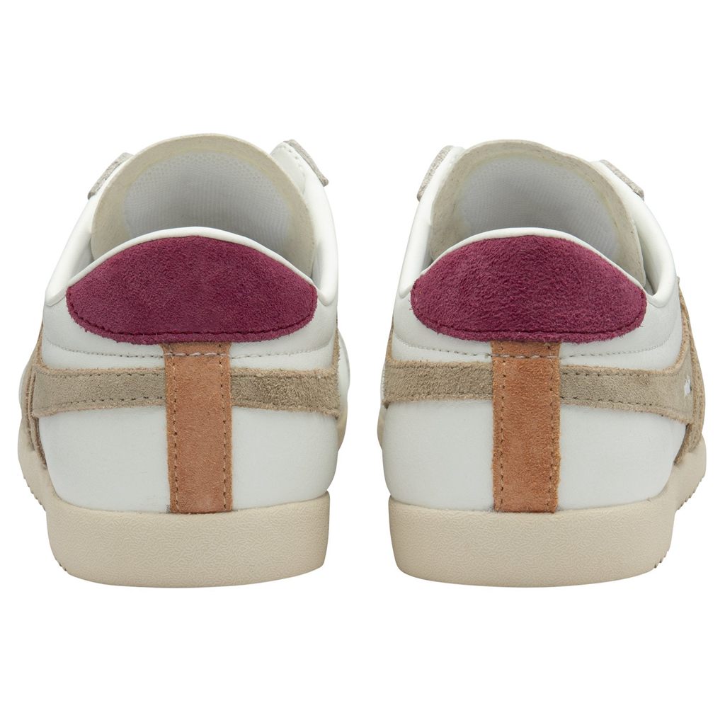Gola Classics Bullet Pure Sneakers Hvite Norge | EGZHPB-564