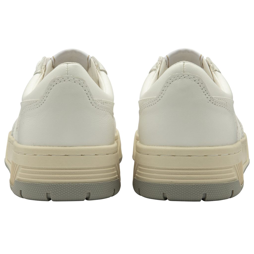 Gola Classics Challenge Sneakers Hvite Hvite Norge | ZPFVIT-204