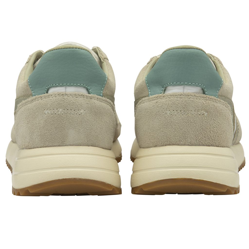 Gola Classics Chicago Sneakers Hvite Grå Norge | LMICKS-218