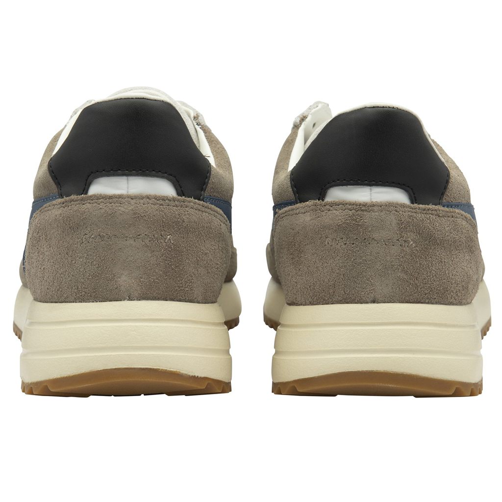 Gola Classics Chicago Sneakers Hvite Norge | CFIDEB-561