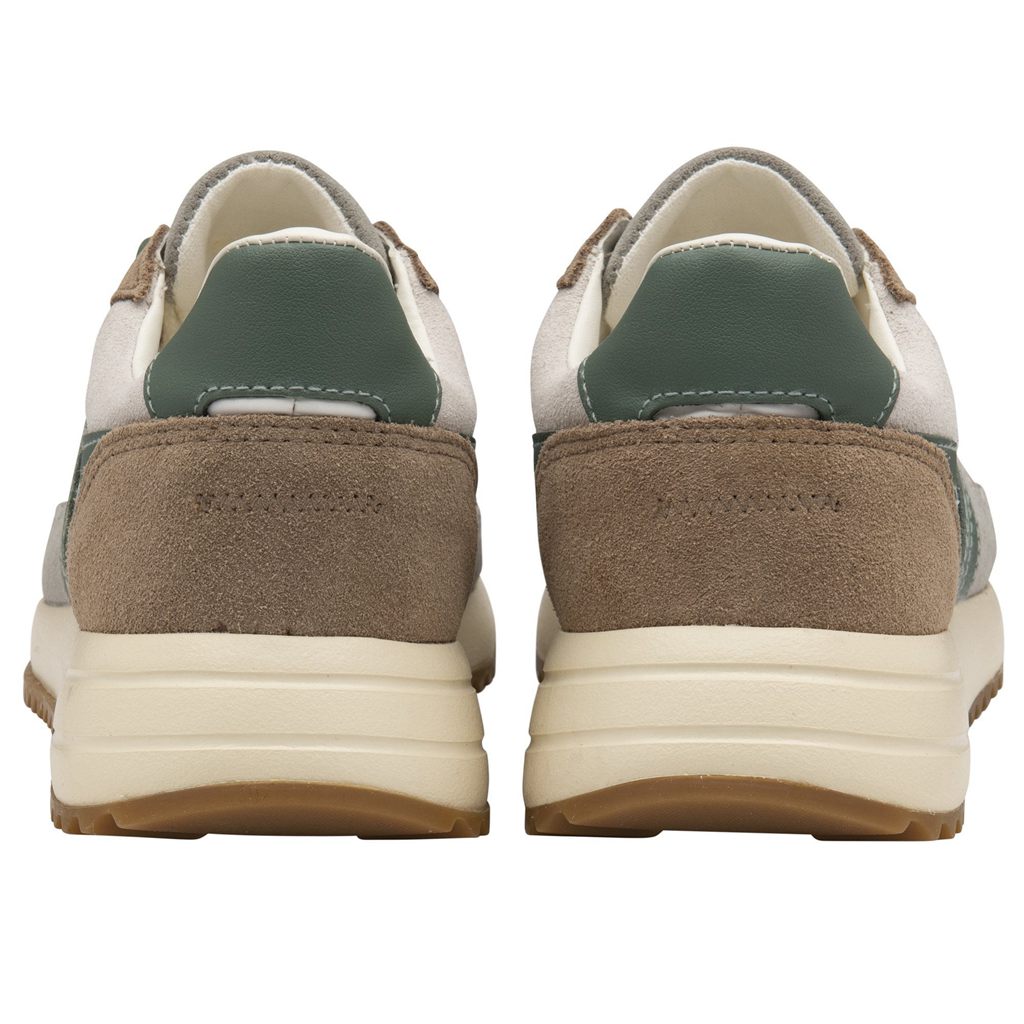 Gola Classics Chicago Sneakers Hvite Norge | JPSUQE-097