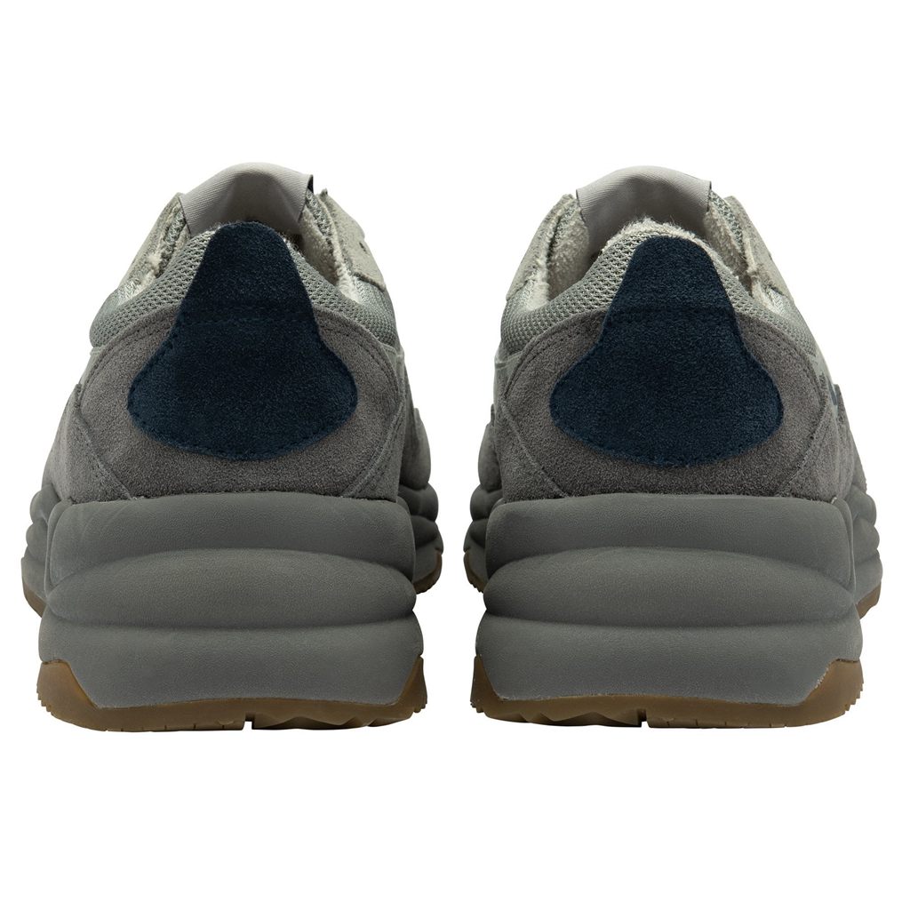 Gola Classics Cosmos Sneakers Lyse Grå Norge | FSHYDA-124