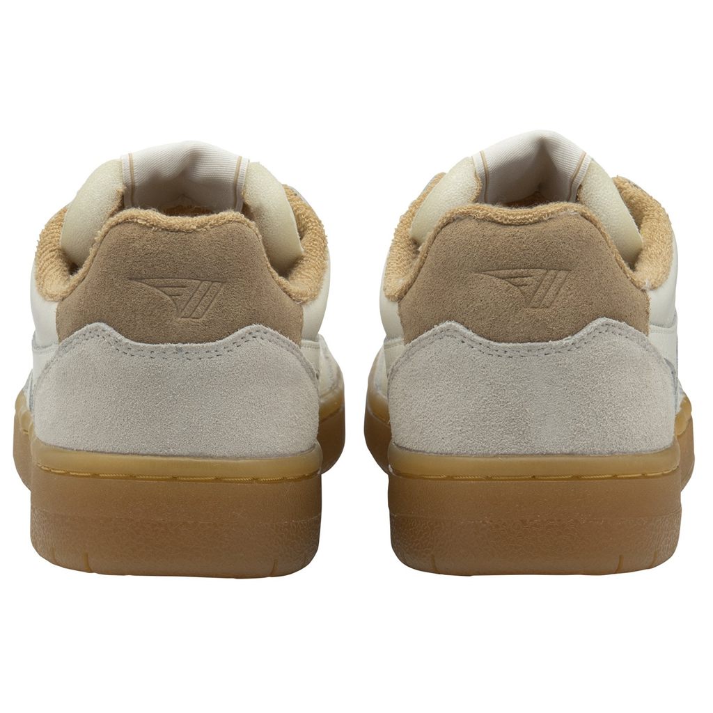 Gola Classics Eagle '86 Sneakers Hvite Lyse Norge | KOEVWQ-538