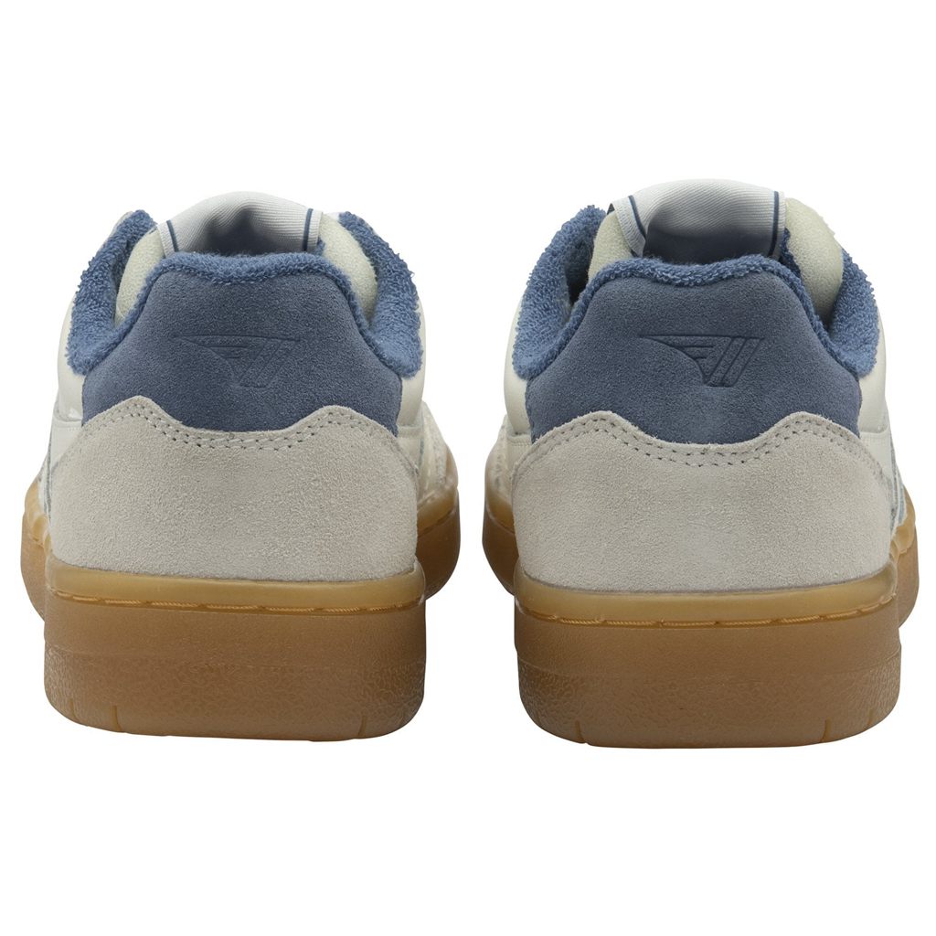 Gola Classics Eagle '86 Sneakers Hvite Norge | BDVLYJ-327