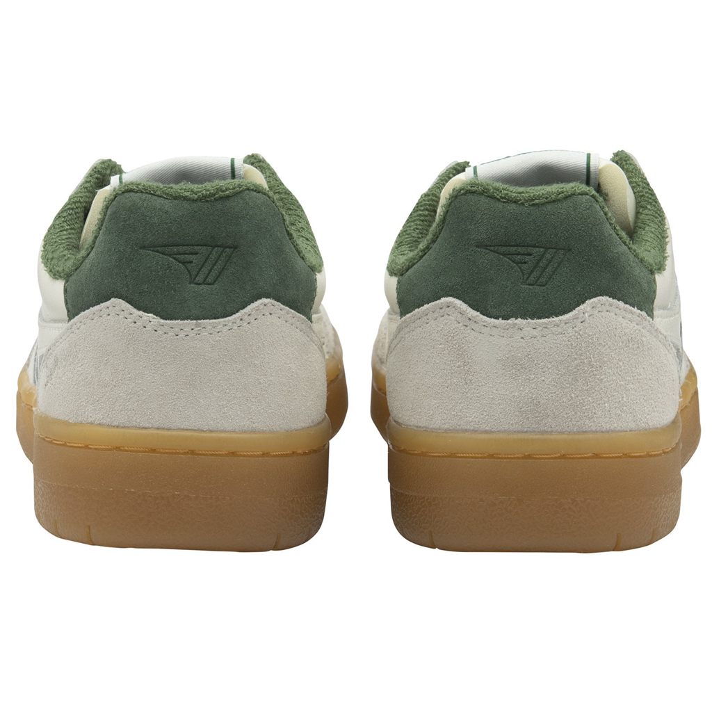 Gola Classics Eagle '86 Sneakers Hvite Norge | JHZFAC-378