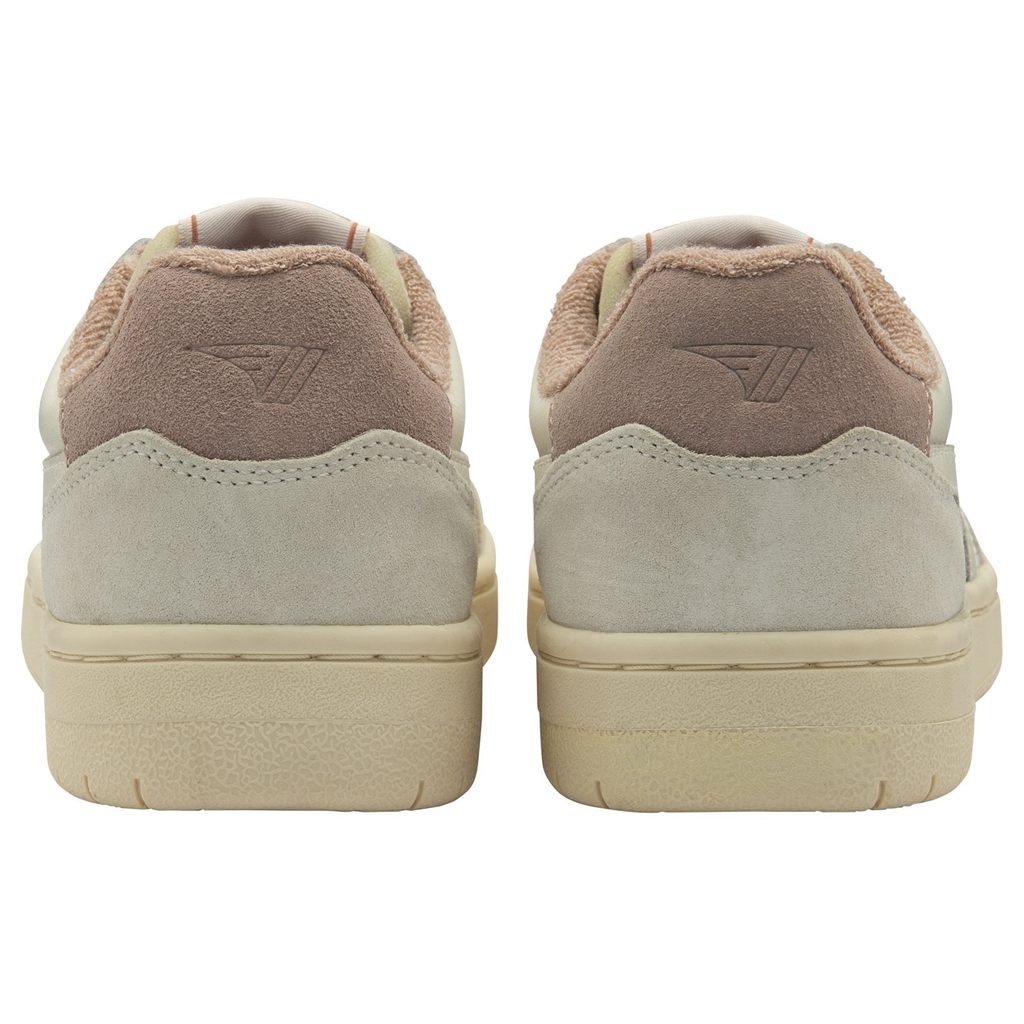 Gola Classics Eagle Sneakers Hvite Norge | WPFLVE-190