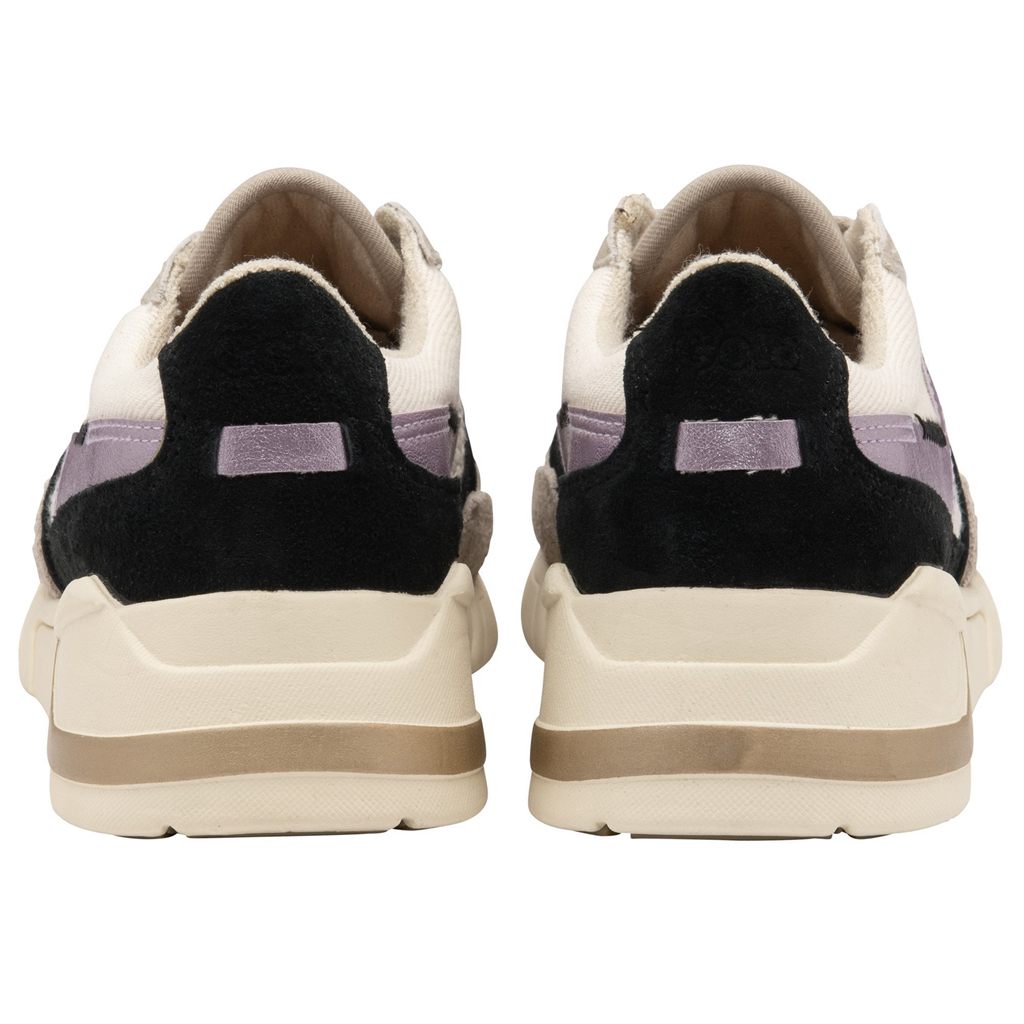 Gola Classics Eclipse Mode Sneakers Grå Norge | NGSMBD-579