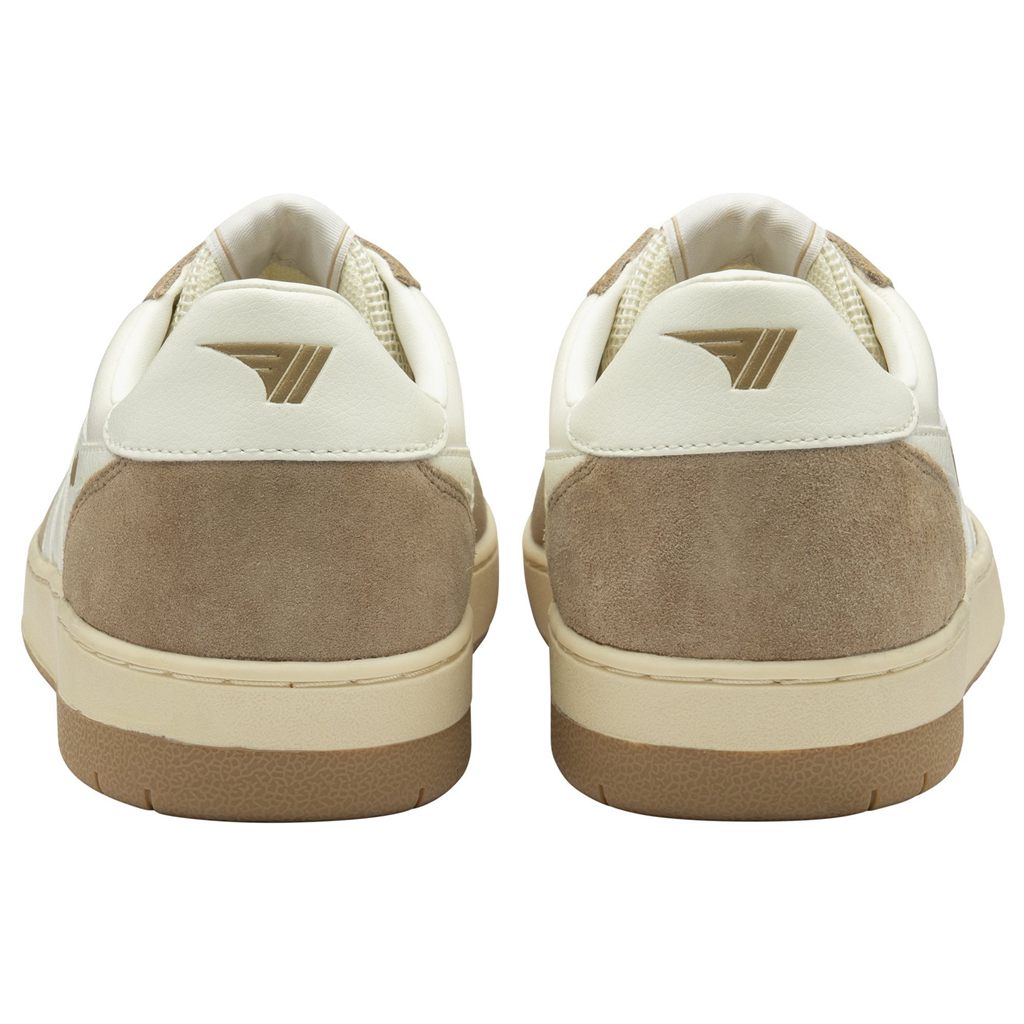 Gola Classics Hawk '89 Sneakers Hvite Lyse Norge | GPTFHW-085