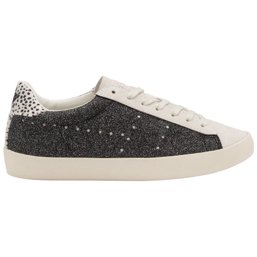Gola Classics Nova Glitter Sneakers Glitter Norge | MDTVCO-418