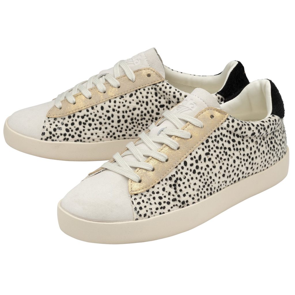 Gola Classics Nova Oasis Sneakers Hvite Norge | LABKTU-348
