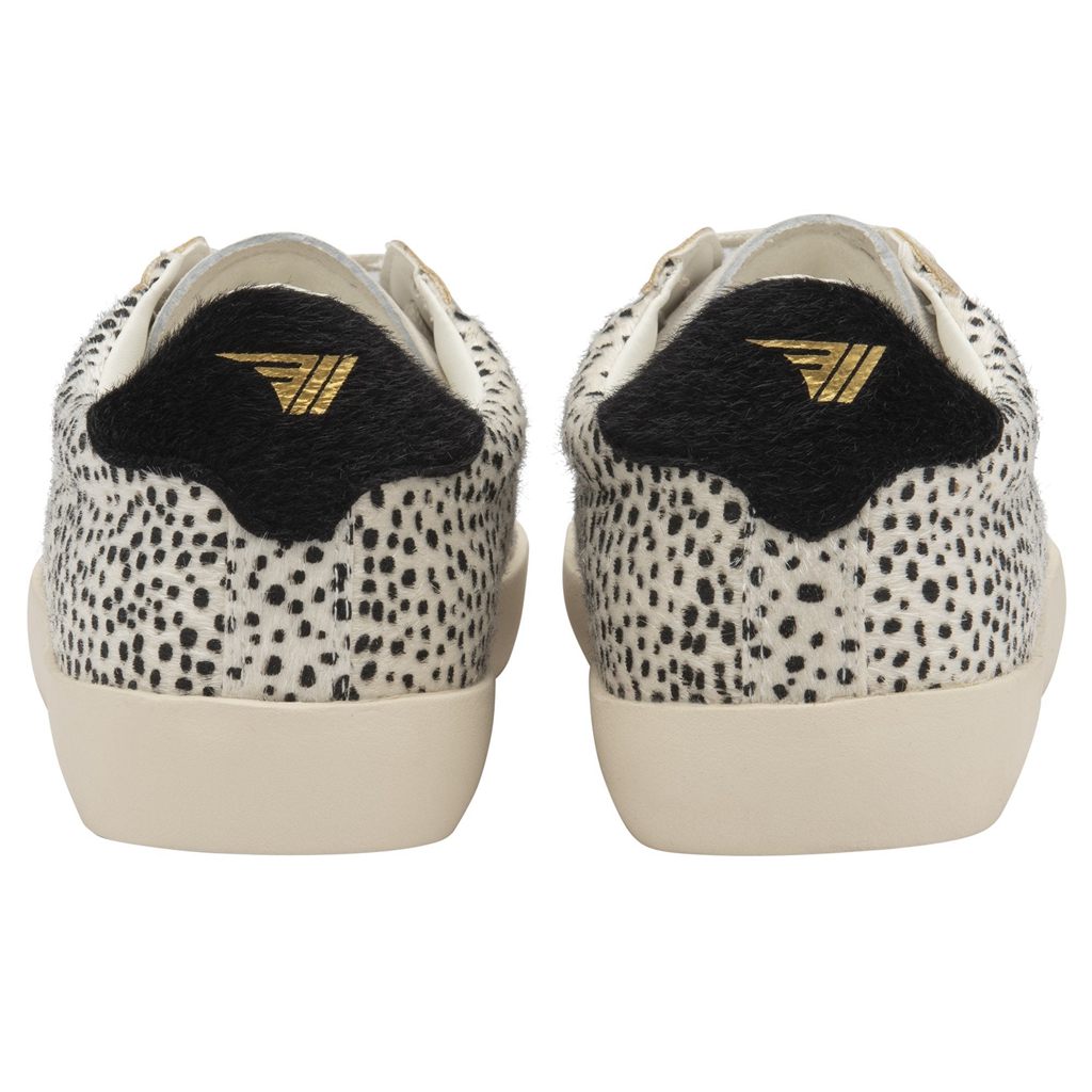 Gola Classics Nova Oasis Sneakers Hvite Norge | LABKTU-348