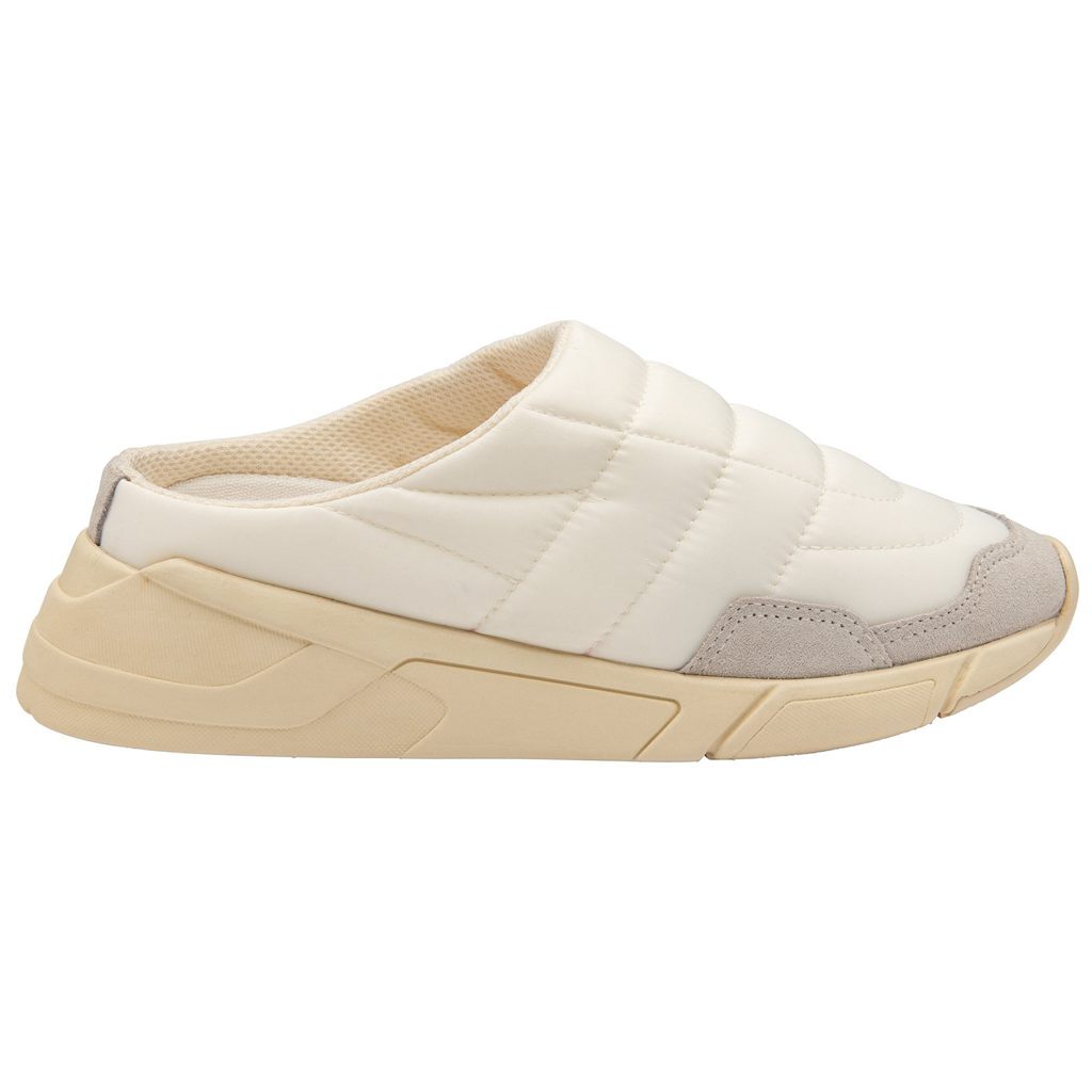 Gola Classics Orbit Mule Sneakers Hvite Norge | TYVIMB-827