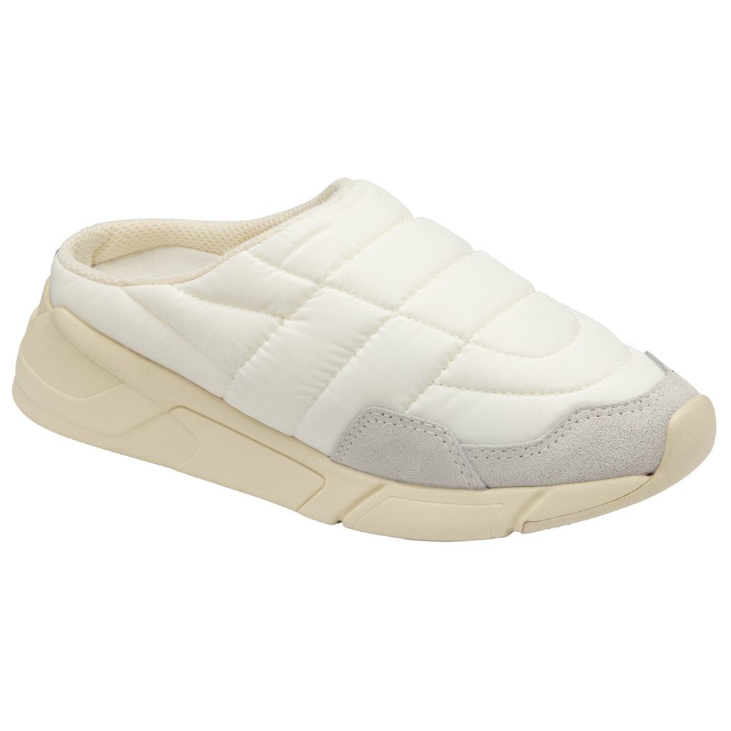 Gola Classics Orbit Mule Sneakers Hvite Norge | TYVIMB-827