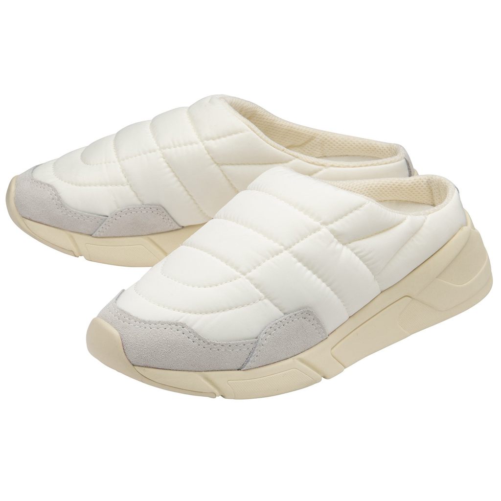 Gola Classics Orbit Mule Sneakers Hvite Norge | TYVIMB-827