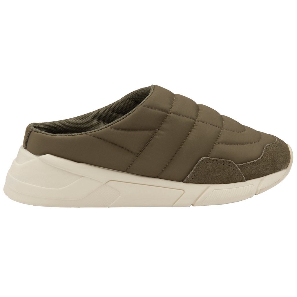 Gola Classics Orbit Mule Sneakers Khaki Norge | TNLUIM-260