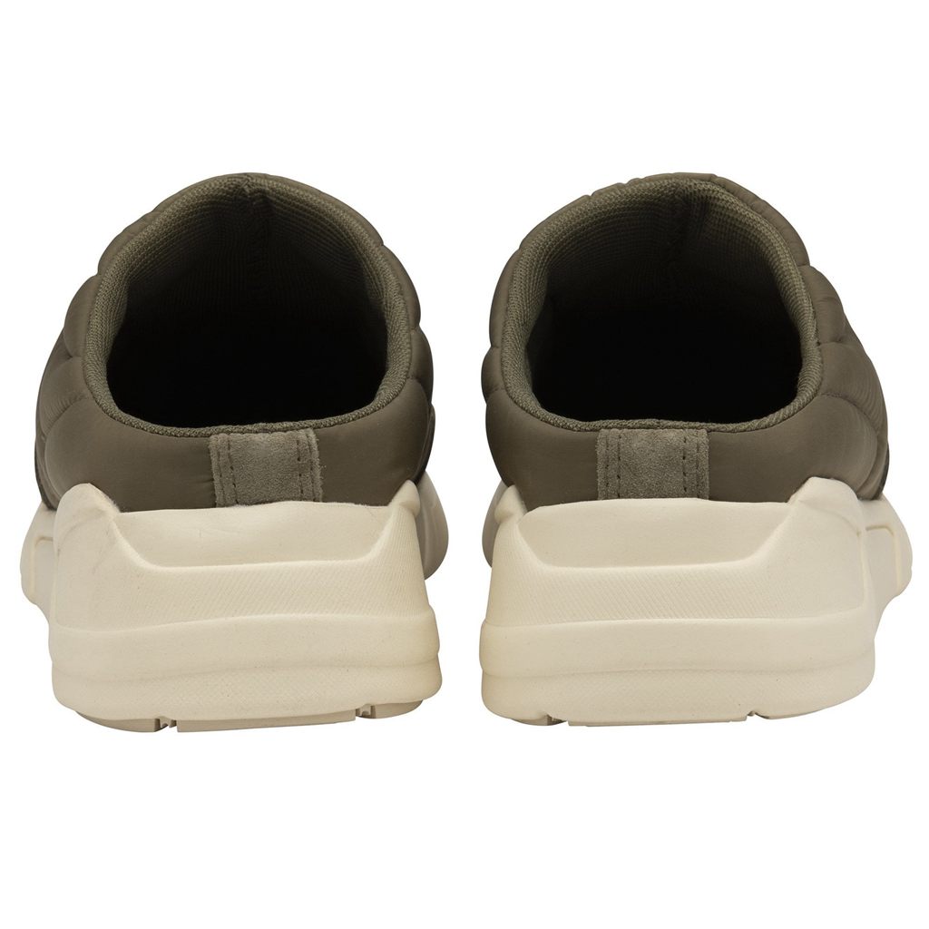 Gola Classics Orbit Mule Sneakers Khaki Norge | TNLUIM-260