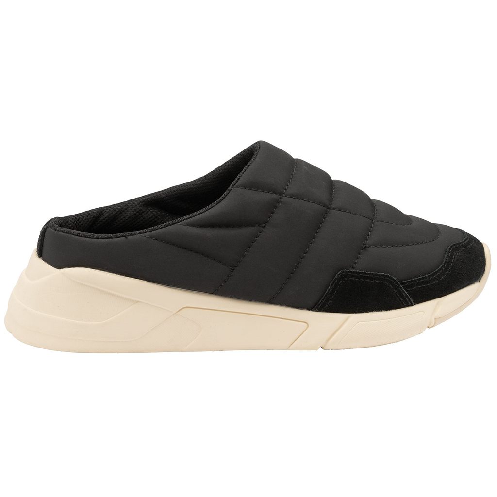 Gola Classics Orbit Mule Sneakers Svarte Norge | JARCOG-142