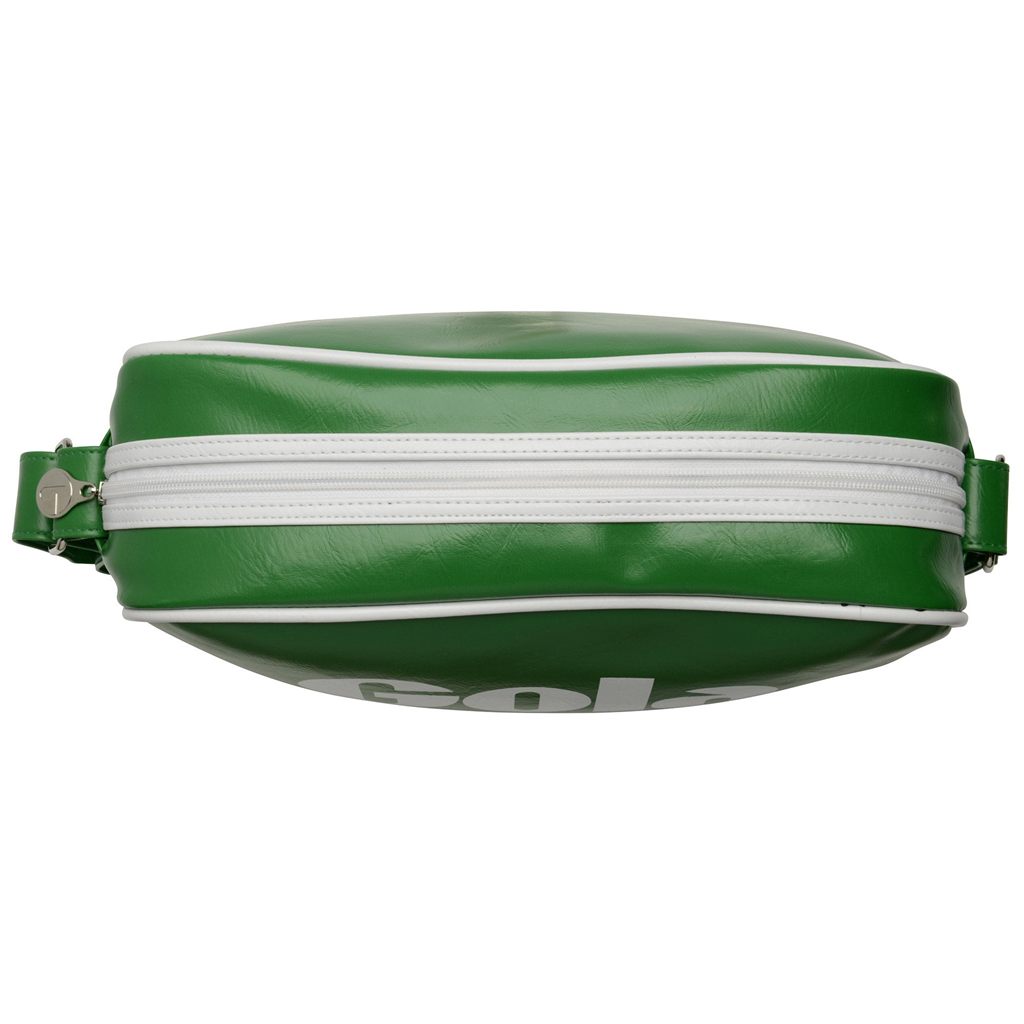 Gola Classics Redford Messenger Bag Hvite Norge | ZWXAGU-987