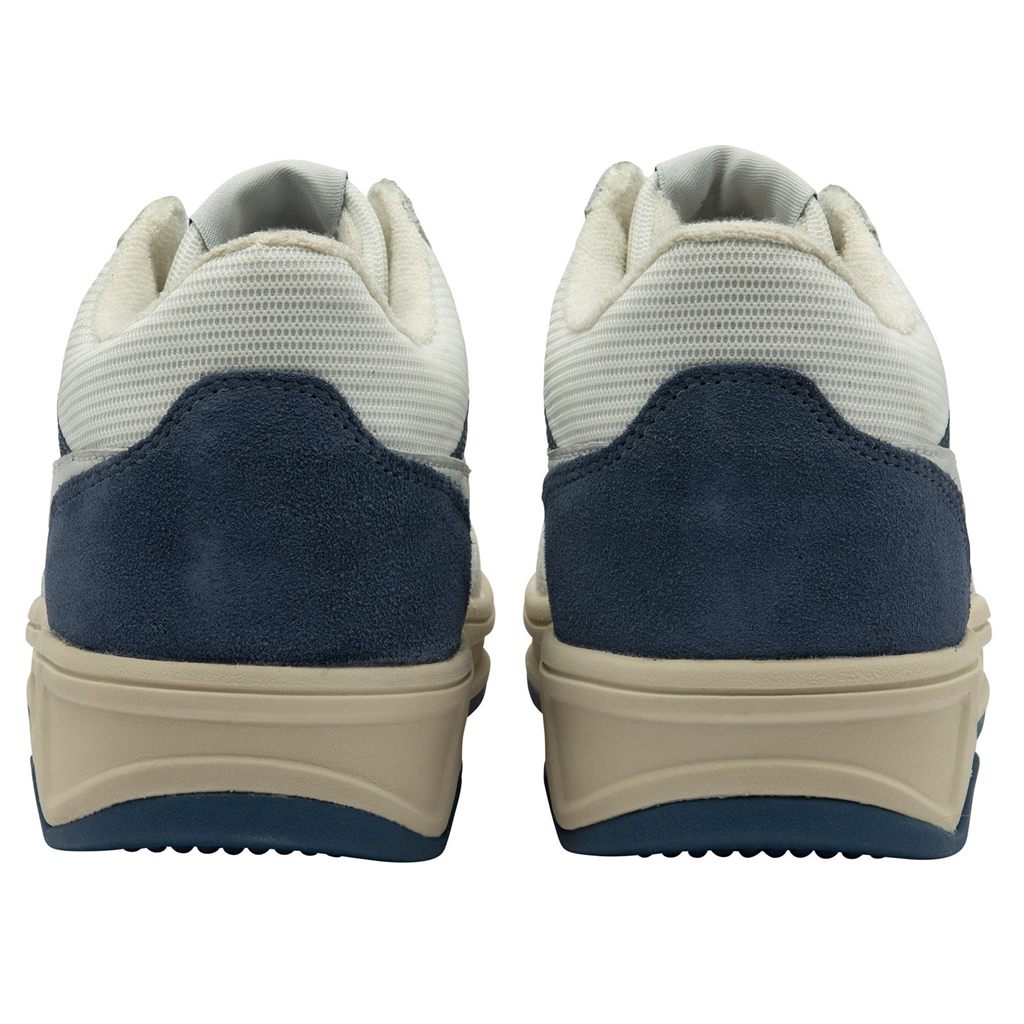Gola Classics Swerve Sneakers Hvite Norge | YWETIJ-702