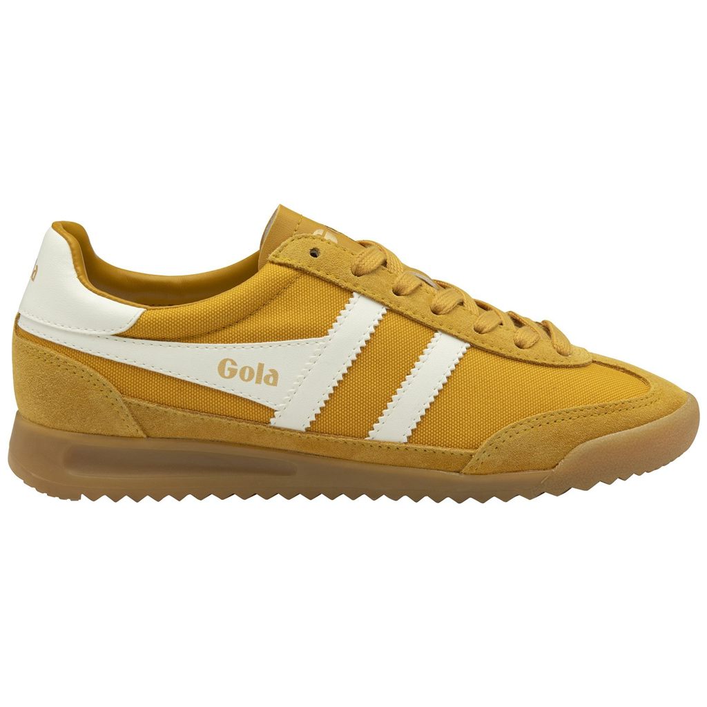 Gola Classics Tornado Sneakers Hvite Norge | KUVTGP-317