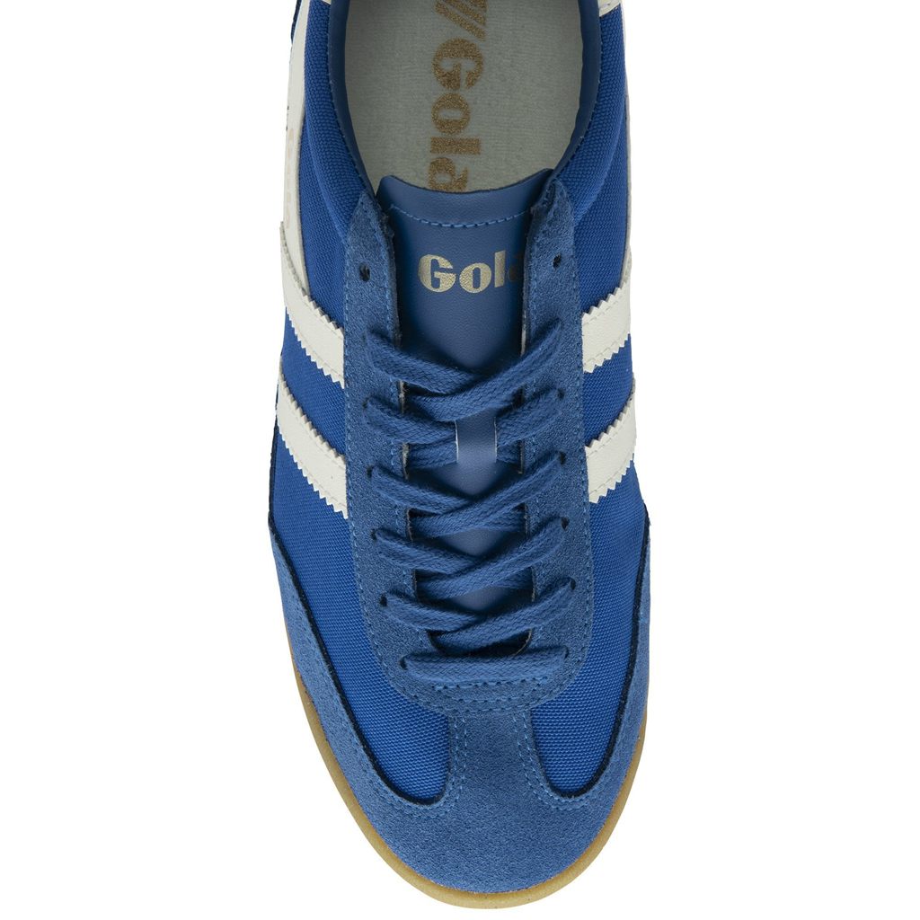 Gola Classics Tornado Sneakers Hvite Norge | RPFWYK-923