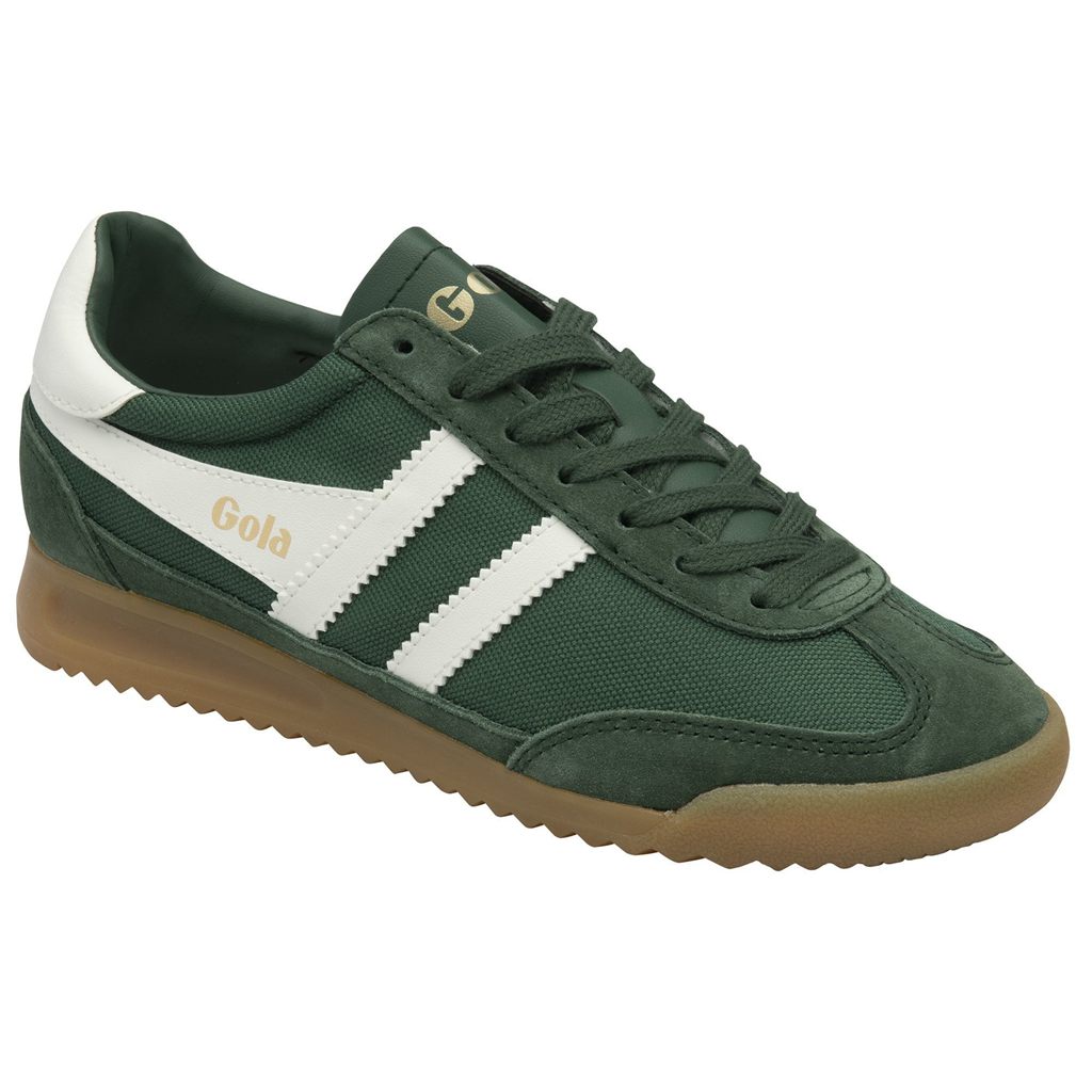 Gola Classics Tornado Sneakers Hvite Norge | WZEHIB-907
