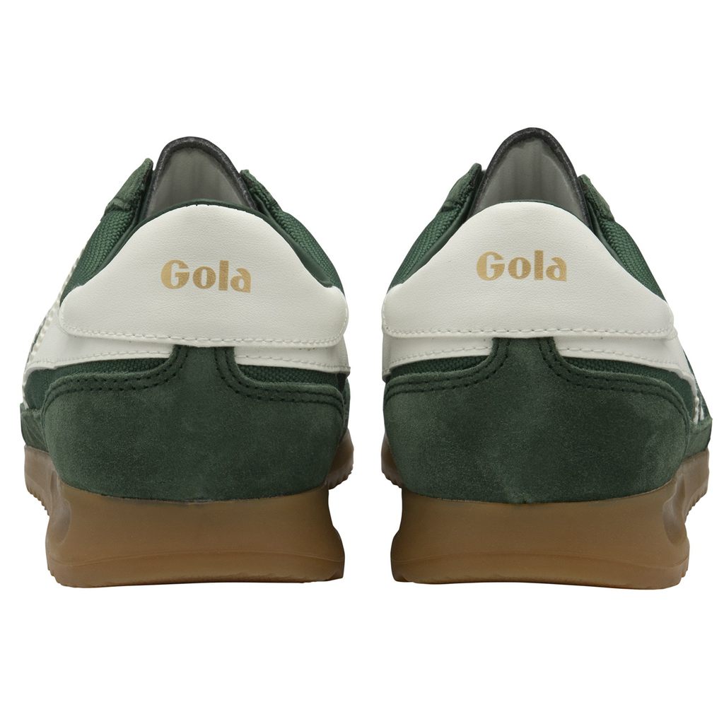 Gola Classics Tornado Sneakers Hvite Norge | WZEHIB-907