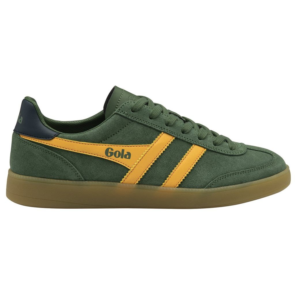 Gola Classics Viper Sneakers Marineblå Norge | PHDTUE-719