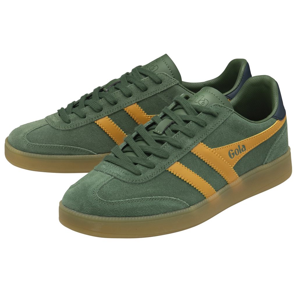 Gola Classics Viper Sneakers Marineblå Norge | PHDTUE-719
