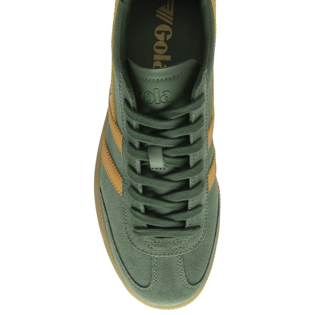 Gola Classics Viper Sneakers Marineblå Norge | PHDTUE-719