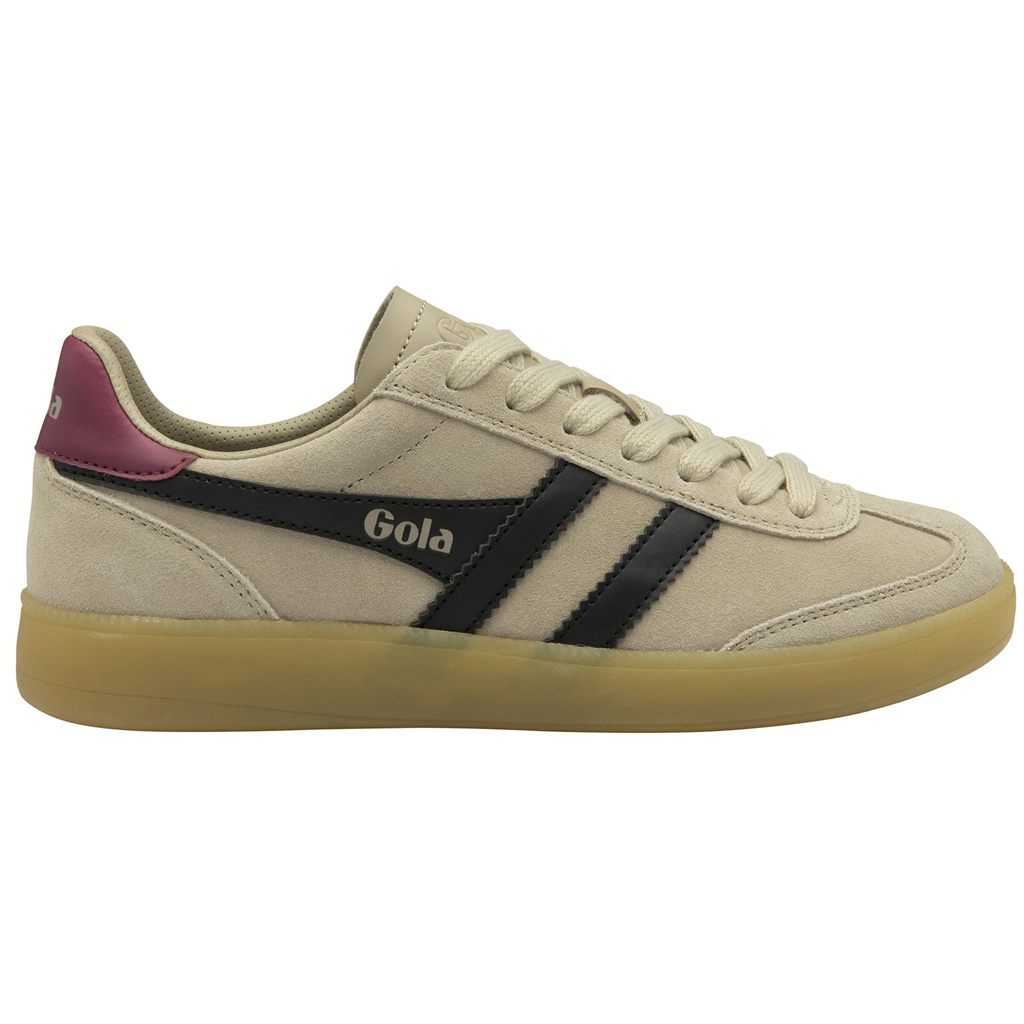 Gola Classics Viper Sneakers Svarte Norge | GCFAJM-364