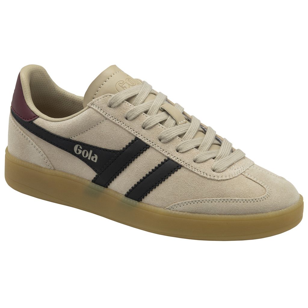 Gola Classics Viper Sneakers Svarte Norge | GCFAJM-364