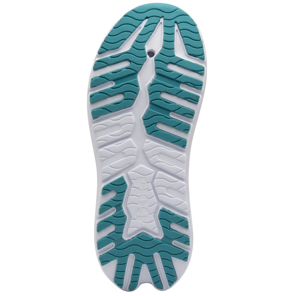 Gola Performance Alzir Speed Sneakers Korall Norge | WBTGFM-439