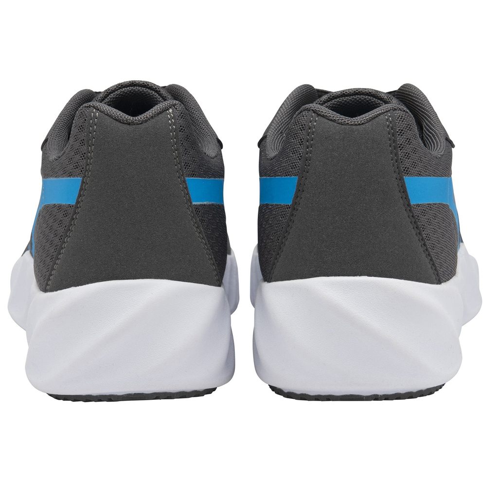Gola Performance Draken Sneakers Blå Norge | CHAMYJ-593
