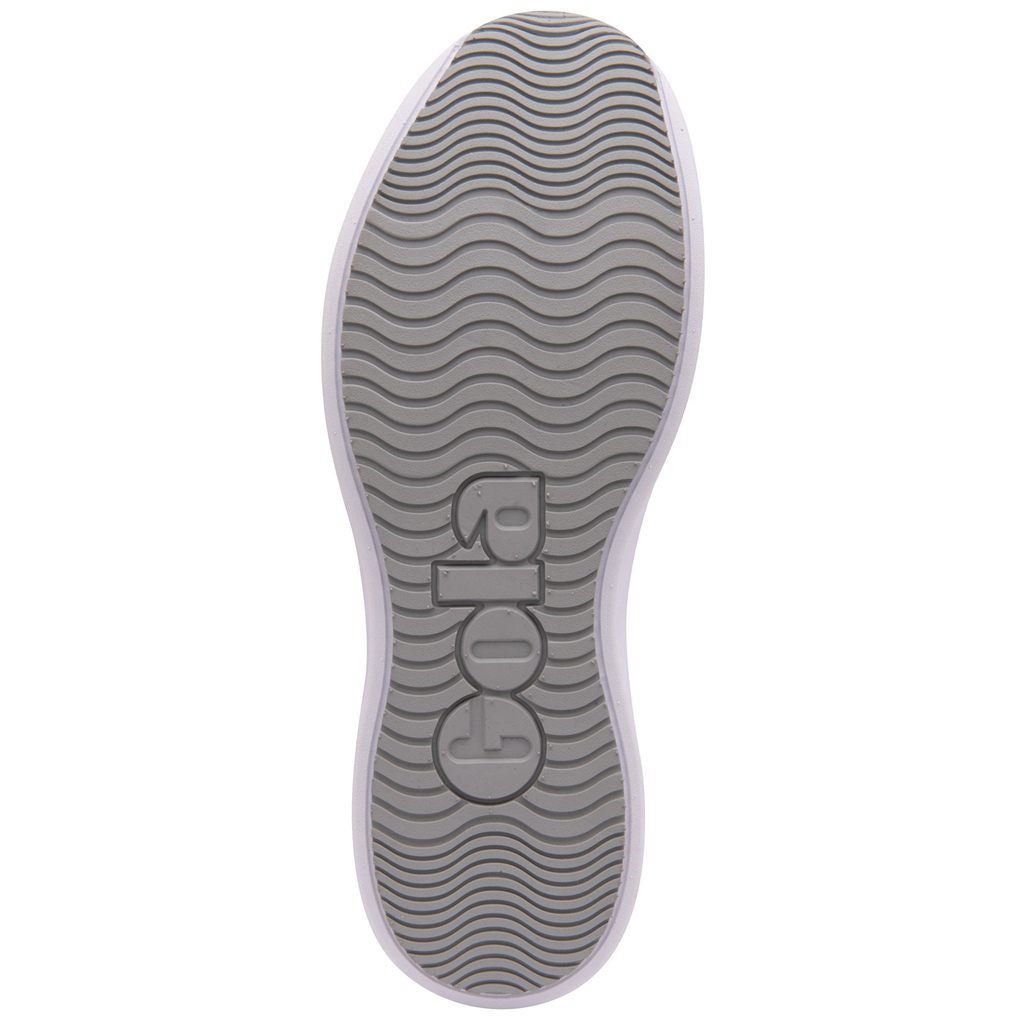 Gola Performance Draken Sneakers Blå Norge | CHAMYJ-593