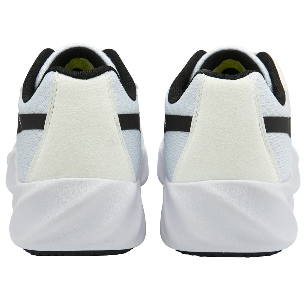 Gola Performance Draken Sneakers Hvite Svarte Norge | AXZHEJ-260