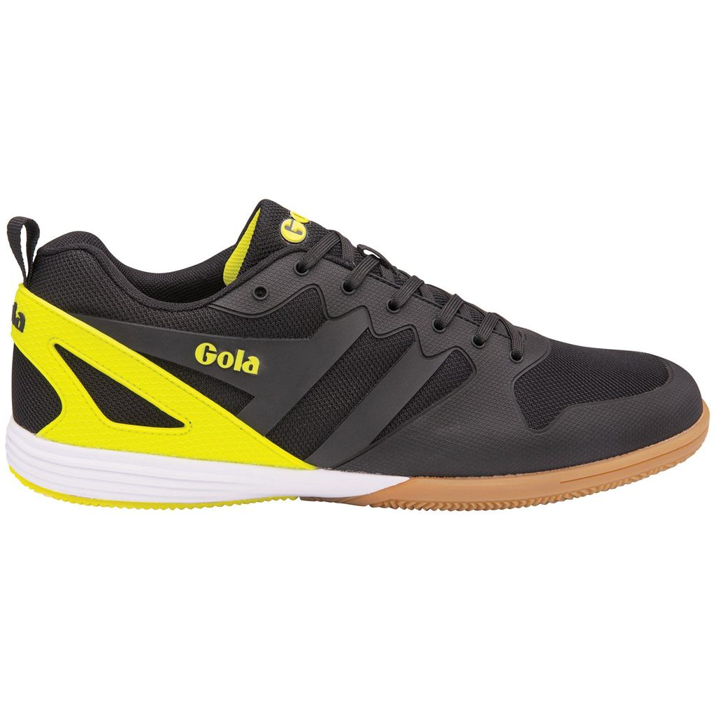 Gola Performance Echo TX Sneakers Svarte Norge | XOBAUC-503