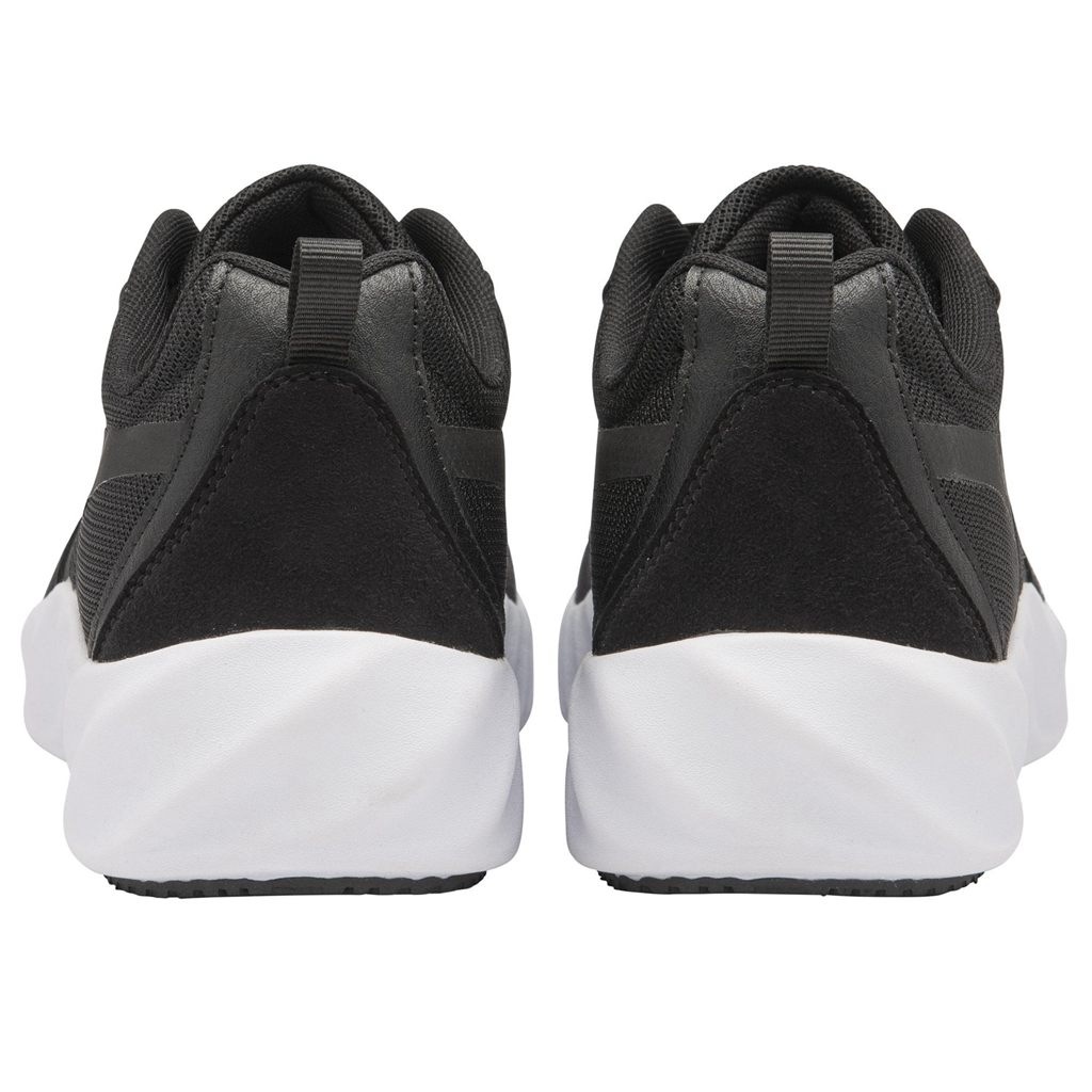 Gola Performance Lansen Sneakers Svarte Norge | YBXECL-673